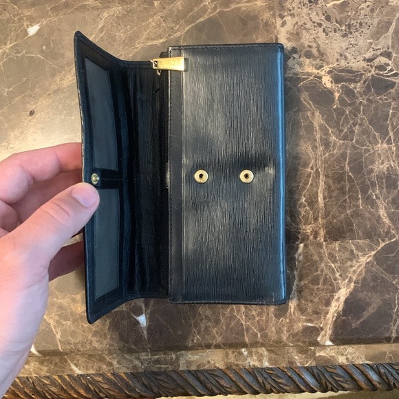 Pierre Cardin wallet - Picture 8 of 9